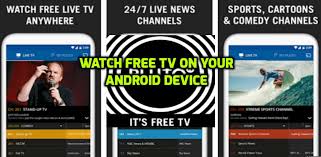 Try restarting or rebooting your samsung smart tv. How To Install Pluto Tv Apk On Android Box Best Streaming Tutorials