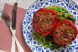 Recetas de cocina deliciosas para todos los gustos y bolsillos, recetas de cocina caseras, tradicionales, vanguardistas, económicas, vegetarianas, rápidas y mucho toma nota de esta sencilla receta de rocas de chocolate ruby, almendra y piña, un dulce fácil de hacer e ideal para las fiestas. 21 Recetas Para Seguir Una Dieta Vegana Equilibrada Y Saludable