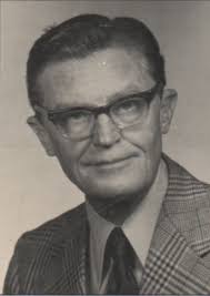 The Dusty Bookcase: 2013