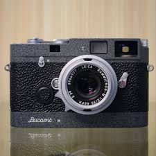 hammertone m best camera leica camera leica
