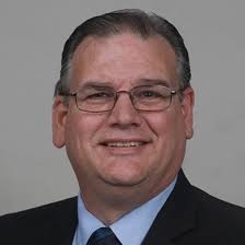 I completed my first week at The Johns Hopkins University Applied Physics  Laboratory as an Aerospace & Thermal Engineering Intern!!