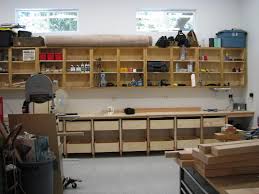 7 cool garage cabinet ideas. Garage Cabinet Plans Cube Strangetowne Garage Cabinet Plans You Really Need