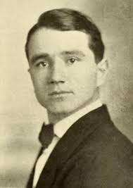 William Allen Walker (1890-1957)