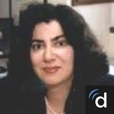 Dr. Pamela Woodard, MD