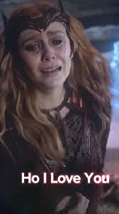 Anime mix-Skinny Love [AMV]