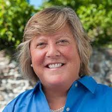 North Hills, Glenside, PA Realtor & Real Estate Agent Reviews