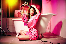Miss A Members Profile Updated Kuvia tai muita tiedostoja aiheesta bae suzy wikimedia commonsissa. miss a members profile updated