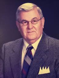 Michael Delconte Obituary (1933