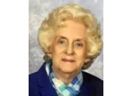 Wanda Buchanan Obituary (2024)