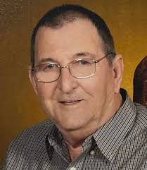 Roy Lonon Obituary 2024