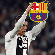 Cristiano Barcelona Gif Cristiano Barcelona Cr7 Discover Share Gifs Ronaldo Goals Cristiano Ronaldo Cristiano Ronaldo Juventus See the best cr7 wallpaper hd collection. gif cristiano barcelona cr7