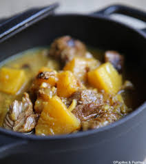 Epingle Sur Recettes Bon Marche