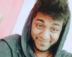 What's it like to be gay in Mauritius?