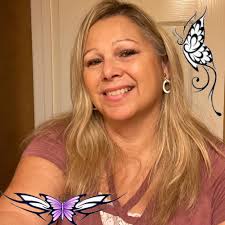 What are great EHR systems for mental health billing?