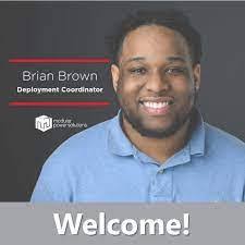 Dejuan Baker's Instagram, Twitter & Facebook