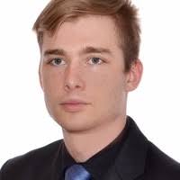 30+ "Bartosz Kowalewski" profiles