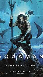 Find the best movie poster wallpaper hd for your desktop computer, mac screensavers, windows backgrounds, iphone wallpapers, tablet or android lock screen and another mobile device. Aquaman Wallpaper Hd Aquaman Iphone Wallpaper Hd