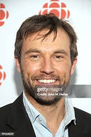 2,894 John Benson Stock Photos, High-Res Pictures, and Images