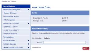Ihre gesammelten payback punkte sind für 36 monate gültig. Amex Payback Weswegen Ich Die Punkte Sammele
