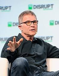 Read on for adopt me codes wiki 2021: David Baszucki Wikipedia