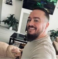 80+ "Odell" profiles