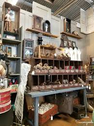 Asheville Nc Best Antiques Architectural Salvage Thrift Stores In 2020 Asheville Architectural Salvage Salvaged Decor