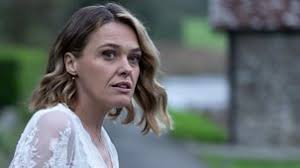 Beyond Paradise Catch up, Series 1: Episode 4