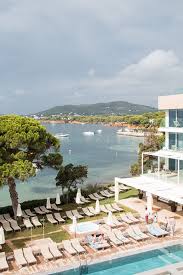 Check spelling or type a new query. Travels Me Ibiza Hotel Review Bikinis Passports Ibiza Hotel Reviews Travel