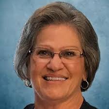 7103 Mescalero St, Baytown, TX 77521