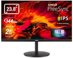 Fond d'écran hd gamer pc jeux vidéo console gratuit. Meilleur Ecran Pc Gamer 2021 Le Comparatif Et Guide D Achat Gtemps