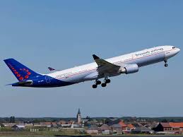 Brussels Airlines étend son offre en Afrique cet hiver | Air Journal