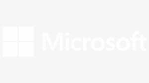 How to create a watermark only to the selected page i. Microsoft Project Icon Microsoft Project Logo Png Transparent Png Transparent Png Image Pngitem