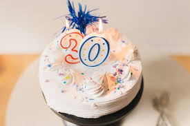 You also can find numerous matching plans listed below!. 15 Great Party Ideas For Your 30th Birthday