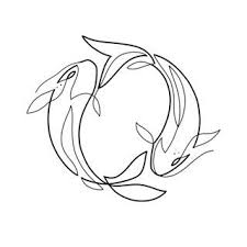 Xxmedicgirlxx / august 8, 2009. 220 Pisces Tattoos Designs 2021 Horoscope Zodiac Signs Symbols