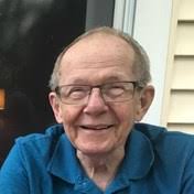 Pickens Family Obituaries