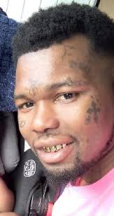 Florida Unsolved Missing Persons, death, murdered, homicide or  self-inflicted suicide