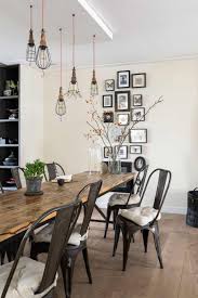 A Warm Family Home In Breda The Netherlands Decoracion De Comedor Decoracion Living Comedor Decoracion De Unas