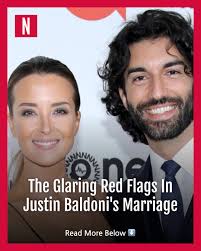 Between his wife's silence