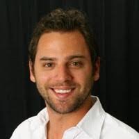 David Durrett Email & Phone Number