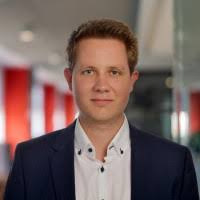 4600+ "Rave" profiles