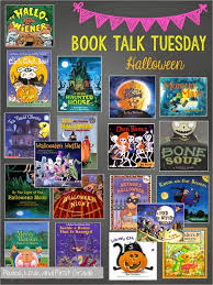 19 Books For Halloween Fun Halloween Books Halloween Books For Kids Halloween Preschool
