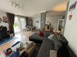 Jetzt die passende wohnung finden! 2 2 5 Zimmer Wohnung Zur Miete In Espelkamp Immobilienscout24