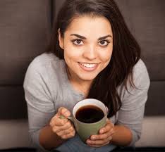 It was originally created, like casi cielo, for service in a restaurant. Starbucks Caffe Verona Coffee Office Coffee Discountcoffee Com