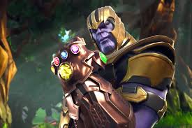 Fortnite chapter 2 season 4 focused on the heroes and villains of the marvel universe, offering players the opportunity to snag a number of skins, including iron man, mystique, thor, and groot. New Fortnite X Avengers Iron Man Teaser Released Fortnite Intel