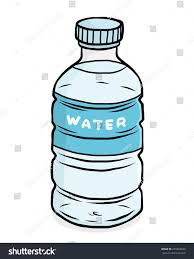 Water Plastic Bottle U002f Cartoon Vector And Illustration Hand Drawn Style Isolated On White Background Ad In 2020 Water Bottle Drawing Bottle Drawing Bottle Plastic bottle drawing art | bottle drawing, art alevel. water plastic bottle u002f cartoon
