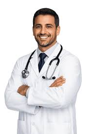 Dr. Rajesh Sharma