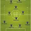 Real madrid in many people's eyes are the biggest club in the world. Https Encrypted Tbn0 Gstatic Com Images Q Tbn And9gcrka1naz6mhpyqehucdhg2mbyqgjl6qjtjwnaco2gq9vrhpuogc Usqp Cau