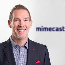 Jesse Hoch's Instagram, Twitter & Facebook