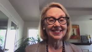 Second Amendment Sanctuary' order invalid, argues Oregon AG