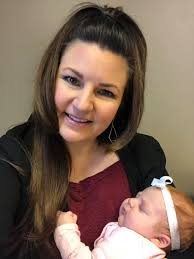 morning appointments for boho ponytail in detroit?